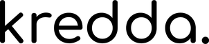 kredda.